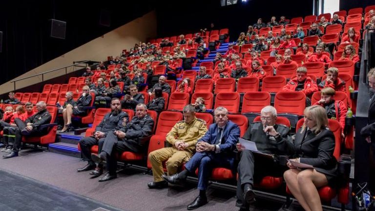ogolnopolski turniej wiedzy pozarniczej mlodziez zapobiega pozarom - eliminacje gminne-042.jpg