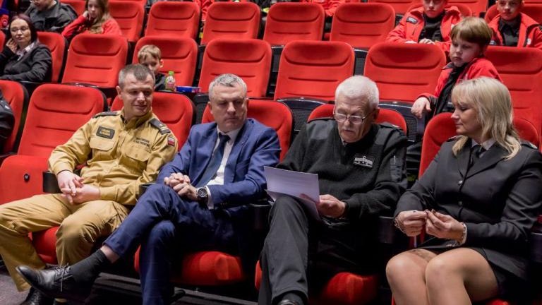 ogolnopolski turniej wiedzy pozarniczej mlodziez zapobiega pozarom - eliminacje gminne-047.jpg