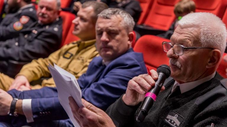 ogolnopolski turniej wiedzy pozarniczej mlodziez zapobiega pozarom - eliminacje gminne-049.jpg