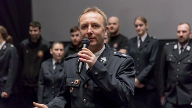 ogolnopolski turniej wiedzy pozarniczej mlodziez zapobiega pozarom - eliminacje gminne-051.jpg