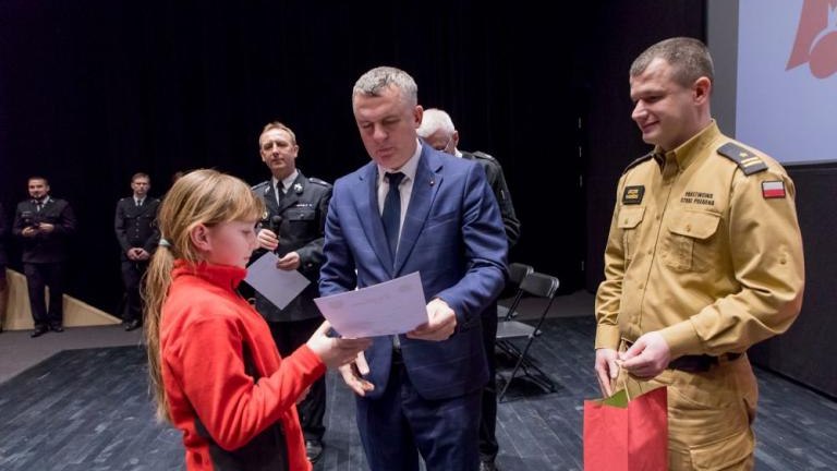 ogolnopolski turniej wiedzy pozarniczej mlodziez zapobiega pozarom - eliminacje gminne-054.jpg
