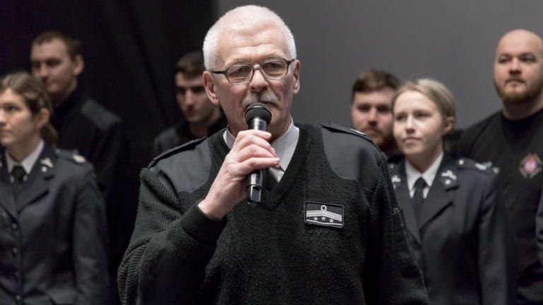 ogolnopolski turniej wiedzy pozarniczej mlodziez zapobiega pozarom - eliminacje gminne-055.jpg