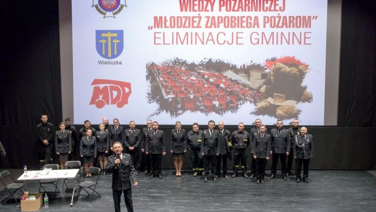 ogolnopolski turniej wiedzy pozarniczej mlodziez zapobiega pozarom - eliminacje gminne-056.jpg