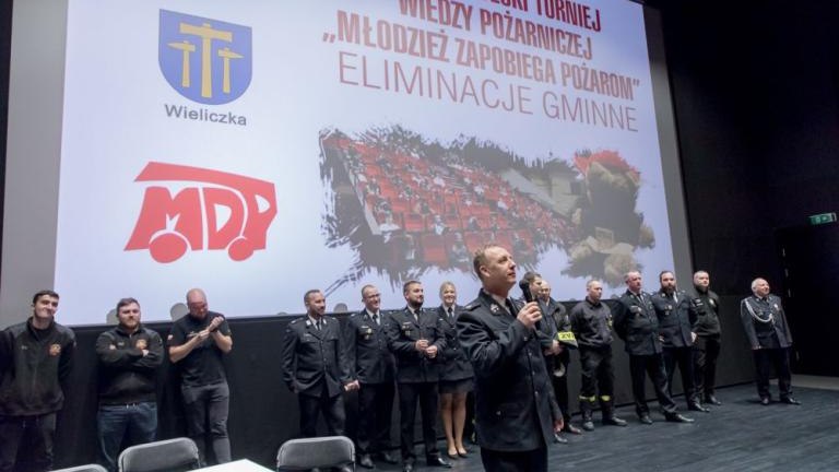 ogolnopolski turniej wiedzy pozarniczej mlodziez zapobiega pozarom - eliminacje gminne-058.jpg