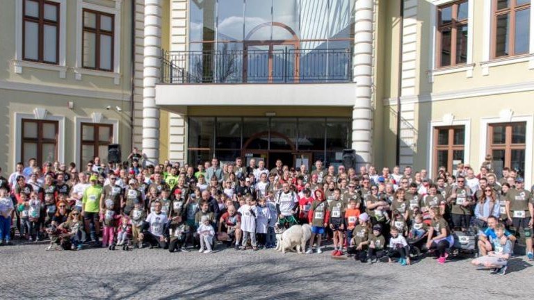 Bieg Tropem Wilczym - rekordowe 350 osob na linii startu-013.jpg