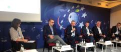 Europejski Kongres Samorządów