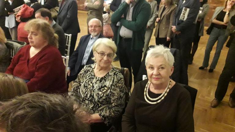 prezentacja ksiazki Janiny Kesek BOCHENSKA_SAGA Domy i ludzie z udzialem delegacji Stowarzyszenia Klub_Przyjaciol_Wieliczki-004.jpg