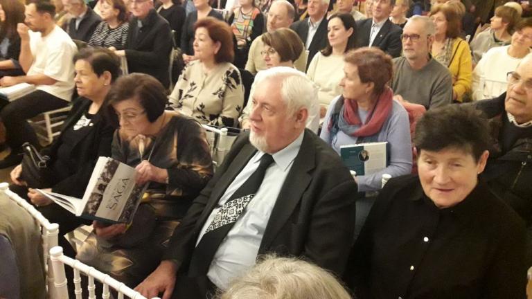 prezentacja ksiazki Janiny Kesek BOCHENSKA_SAGA Domy i ludzie z udzialem delegacji Stowarzyszenia Klub_Przyjaciol_Wieliczki-005.jpg