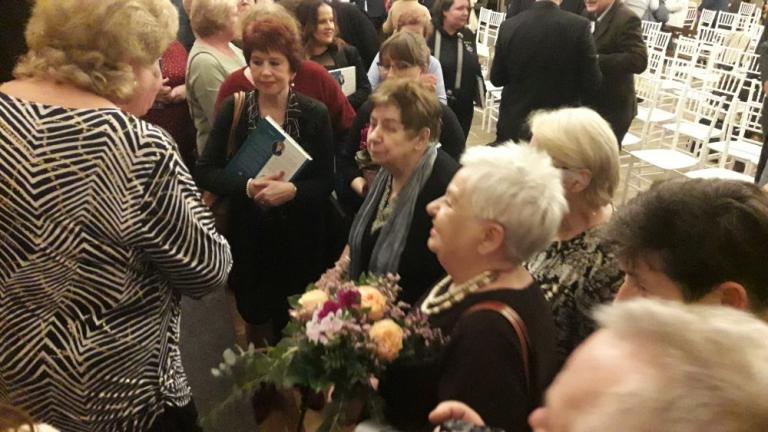 prezentacja ksiazki Janiny Kesek BOCHENSKA_SAGA Domy i ludzie z udzialem delegacji Stowarzyszenia Klub_Przyjaciol_Wieliczki-006.jpg