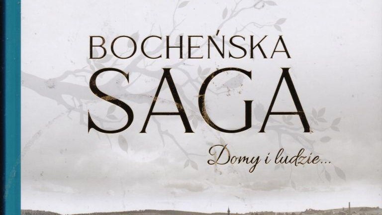 prezentacja ksiazkiJaniny Kesek BOCHENSKA_SAGA Domy i ludzie z udzialem delegacji Stowarzyszenia Klub_Przyjaciol_Wieliczki-009.jpg