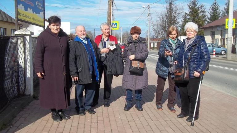 obchody 178. rocznicy Powstania Krakowskiego w Wieliczce i Gdowie - Pamiętamy-004.jpg