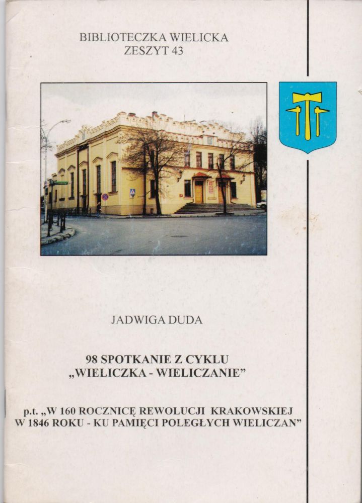 obchody 178. rocznicy Powstania Krakowskiego w Wieliczce i Gdowie - Pamiętamy-008.jpg