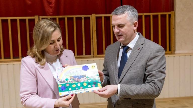 ponad 4 miliony na zakonczenie budowy przedszkola w Kozmicach Wielkich-003.jpg