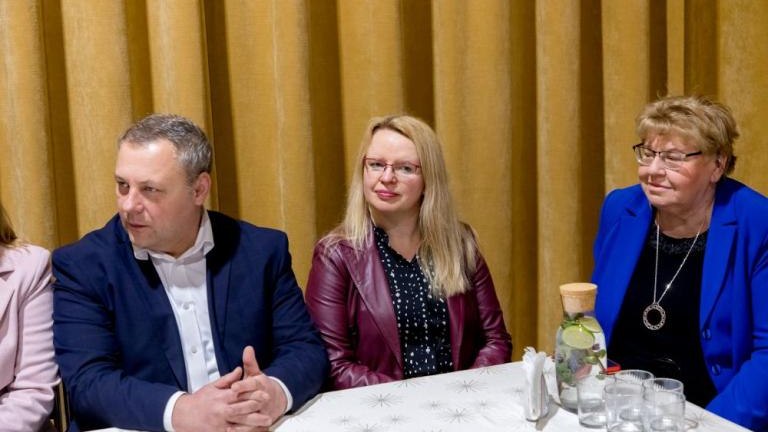 ponad 4 miliony na zakonczenie budowy przedszkola w Kozmicach Wielkich-011.jpg