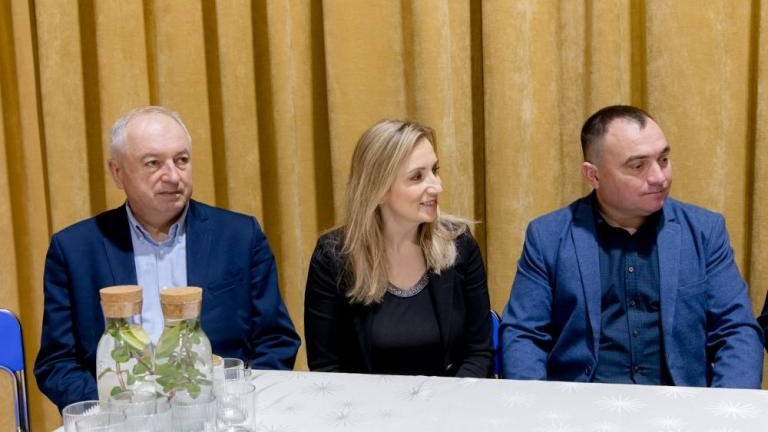 ponad 4 miliony na zakonczenie budowy przedszkola w Kozmicach Wielkich-012.jpg