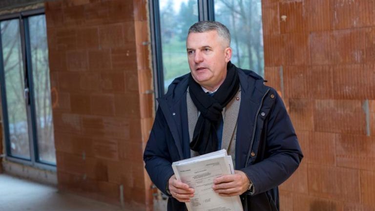 ponad 4 miliony na zakonczenie budowy przedszkola w Kozmicach Wielkich-015.jpg