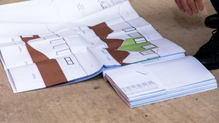 ponad 4 miliony na zakonczenie budowy przedszkola w Kozmicach Wielkich-022.jpg