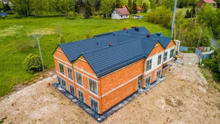 ponad 4 miliony na zakonczenie budowy przedszkola w Kozmicach Wielkich-027.jpg