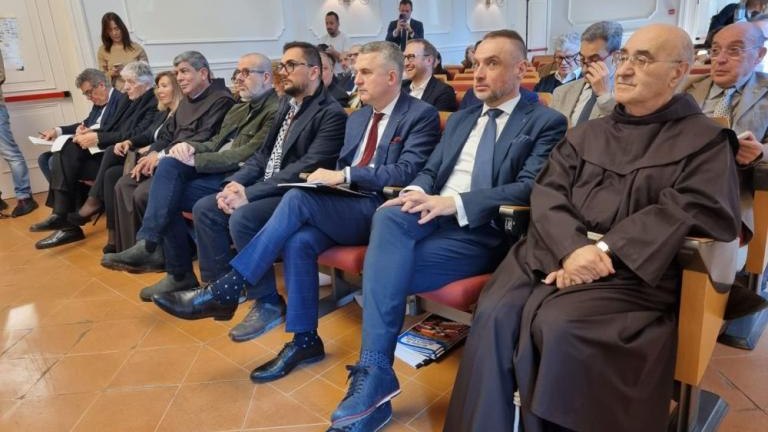 wloski zwiazek miast Artur Koziol burmistrz Wieliczki gmina Wieliczka-013.jpg
