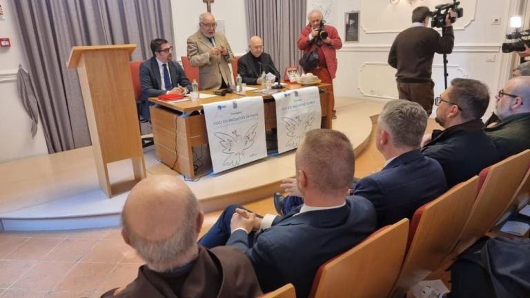 wloski zwiazek miast Artur Koziol burmistrz Wieliczki gmina Wieliczka-014.jpg