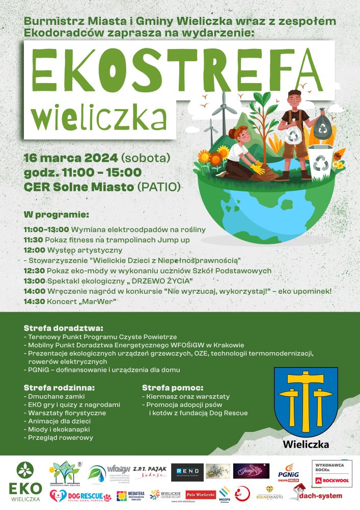 Ekostrefa Wieliczka Solne_Miasto Wieliczka_p.jpg