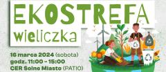 Ekostrefa Wieliczka