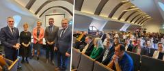 Konferencja