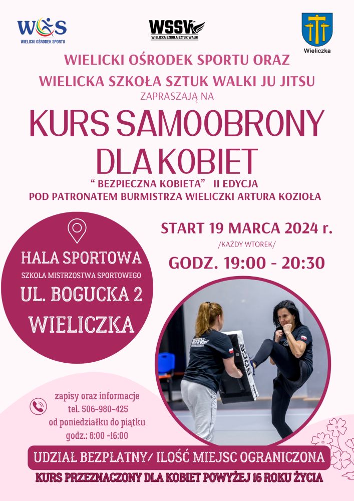 bezpieczna_kobieta - kursu samoobrony dla kobiet.jpg