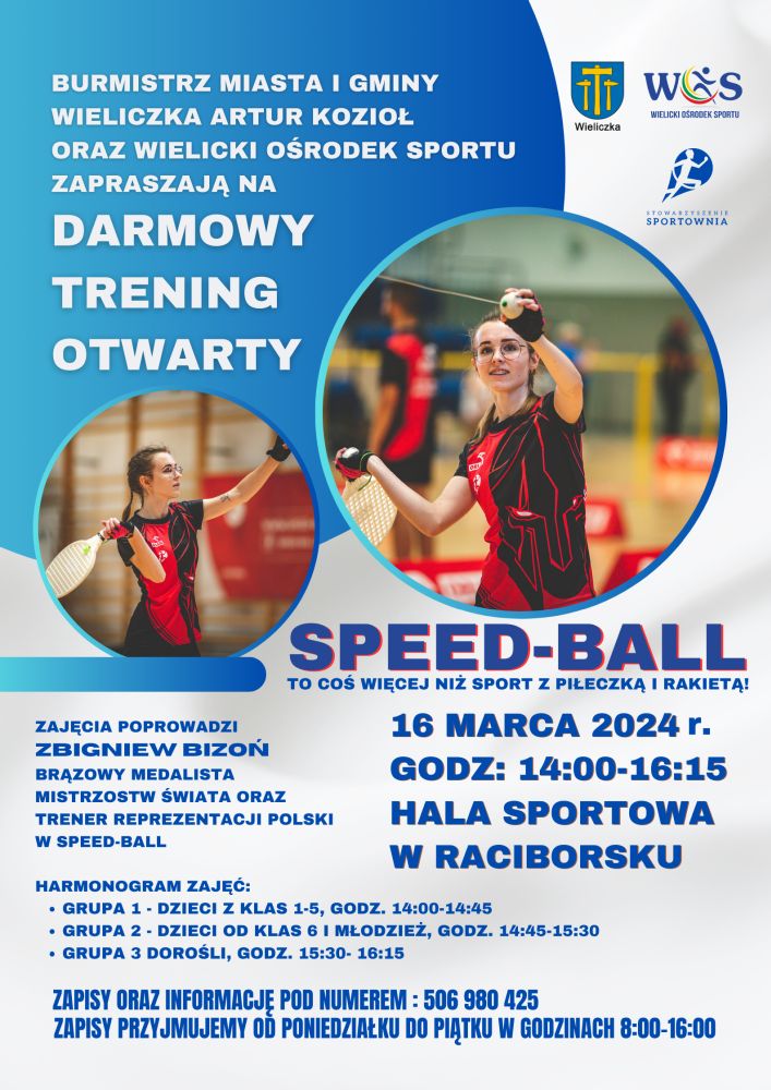 Speed-ball w Raciborsku_1.jpg