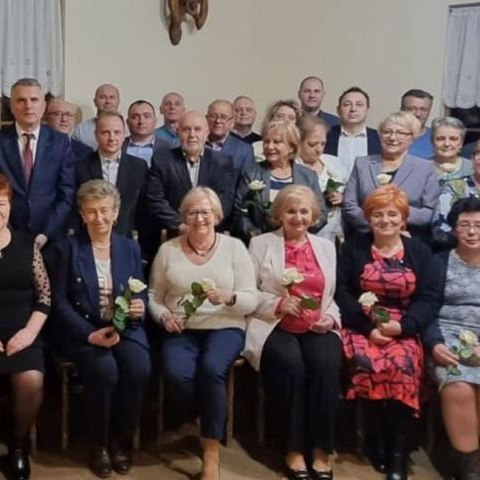 Dzień Sołtysów i Przewodniczących Osiedli