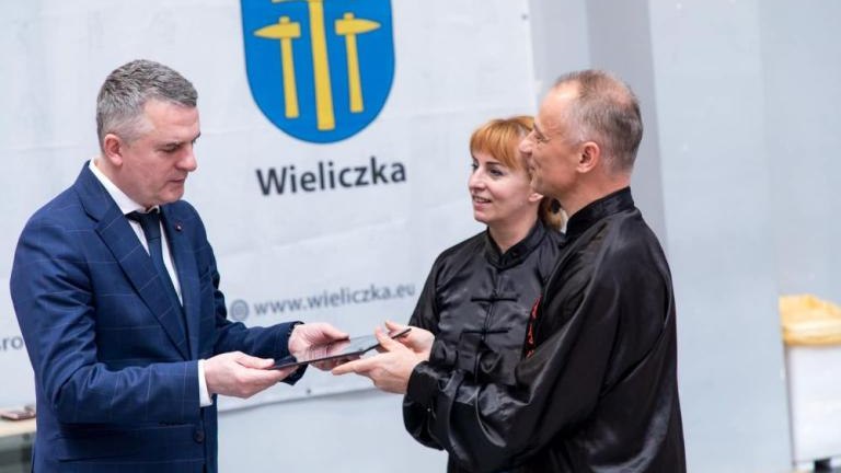 Jubileusz 30-lecia Szkoły Walki Kung-Fu LUNG-004.jpg