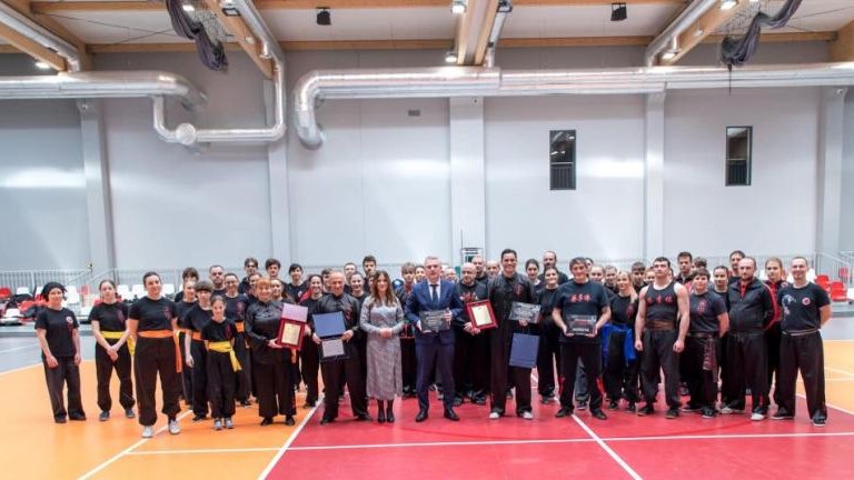 Jubileusz 30-lecia Szkoły Walki Kung-Fu LUNG-005.jpg