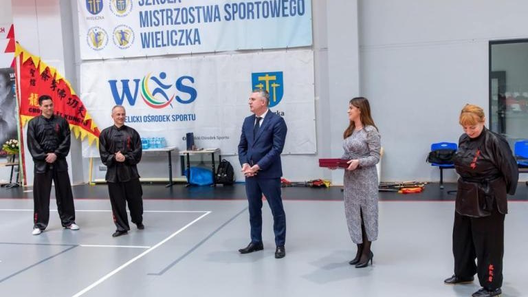 Jubileusz 30-lecia Szkoły Walki Kung-Fu LUNG-006.jpg