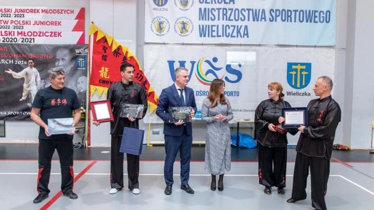 Jubileusz 30-lecia Szkoły Walki Kung-Fu LUNG-007.jpg