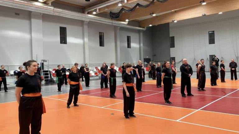 Jubileusz 30-lecia Szkoły Walki Kung-Fu LUNG-009.jpg