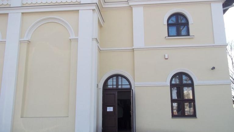 odsloniecie pomnika majora Ludwika Marszalka ps Zbroja  1912-1948 oraz zolnierzy niezlomnych-010.jpg
