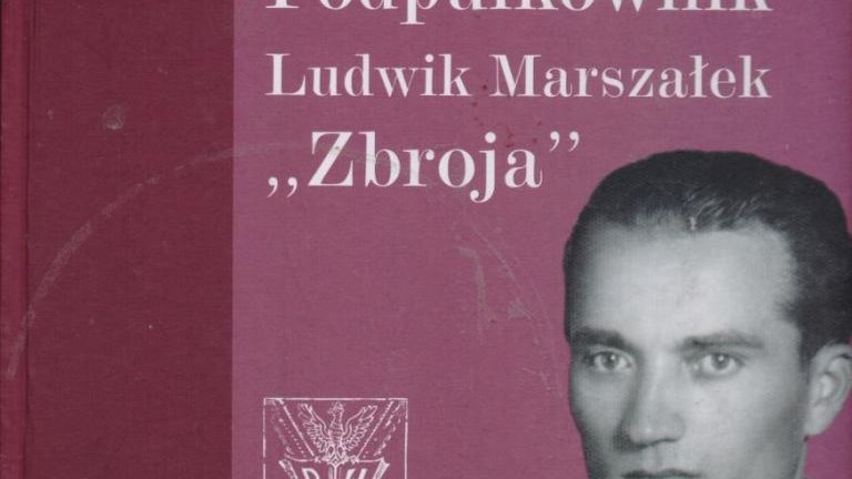 odsloniecie pomnika majora Ludwika Marszalka ps Zbroja  1912-1948 oraz zolnierzy niezlomnych-015.jpg