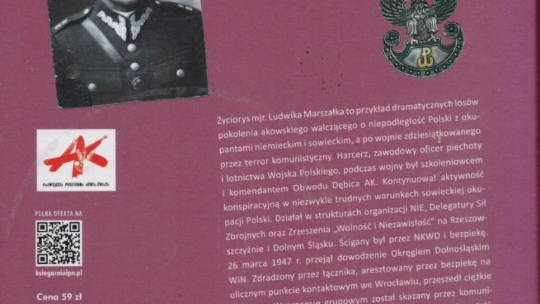 odsloniecie pomnika majora Ludwika Marszalka ps Zbroja  1912-1948 oraz zolnierzy niezlomnych-016.jpg
