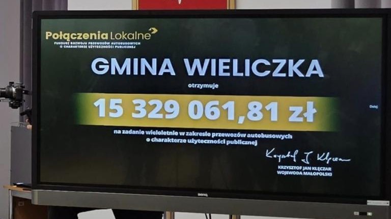 15 mln na komunikacja_autobusowa -  zielone autobusy to rowniez przyszlosc komunikacyjna dla Miasta i Gminy Wieliczka-006.jpg