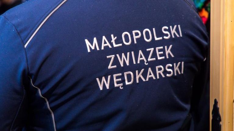 otwarcie rybaczowki w Grabowkach Wieliczka-008.jpg