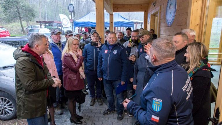 otwarcie rybaczowki w Grabowkach Wieliczka-013.jpg