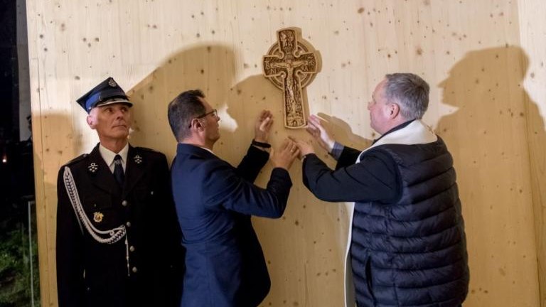 modlitwa o pokoj na Campus Misericordiae-Pole Milosierdzia-001.jpg