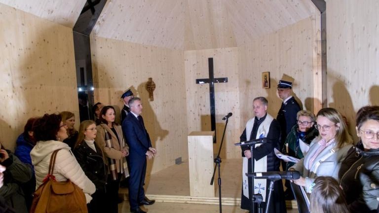 modlitwa o pokoj na Campus Misericordiae-Pole Milosierdzia-003.jpg