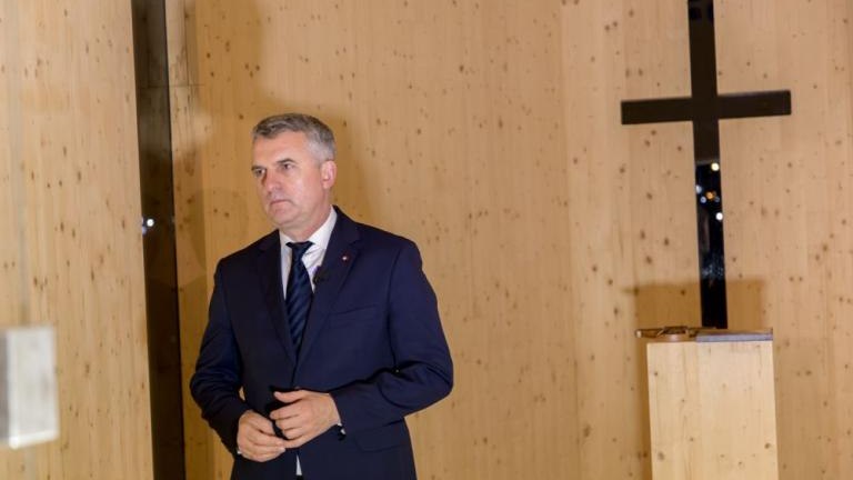 modlitwa o pokoj na Campus Misericordiae-Pole Milosierdzia-013.jpg