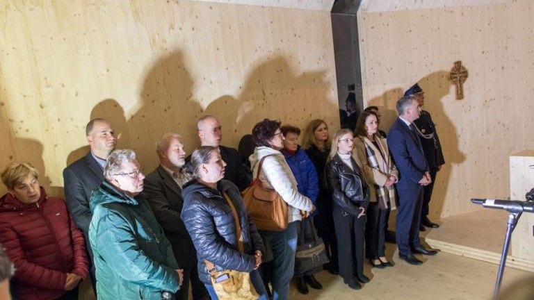 modlitwa o pokoj na Campus Misericordiae-Pole Milosierdzia-017.jpg
