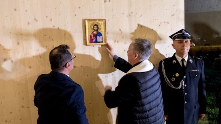 modlitwa o pokoj na Campus Misericordiae-Pole Milosierdzia-020.jpg