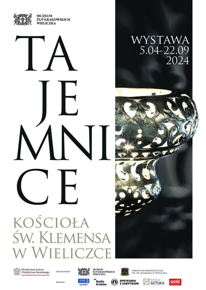 obchody roku jubileuszowego 200-lecie poswiecenia parafialnego kosciola pw sw Klemensa w Wieliczce-001.jpg