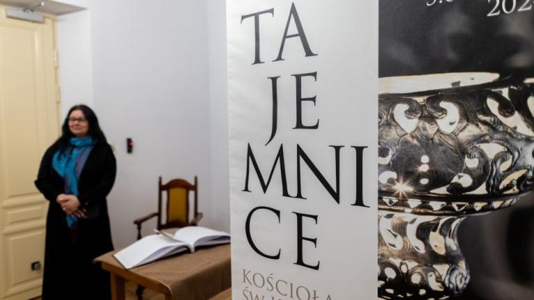 obchody roku jubileuszowego 200-lecie poswiecenia parafialnego kosciola pw sw Klemensa w Wieliczce-005.jpg