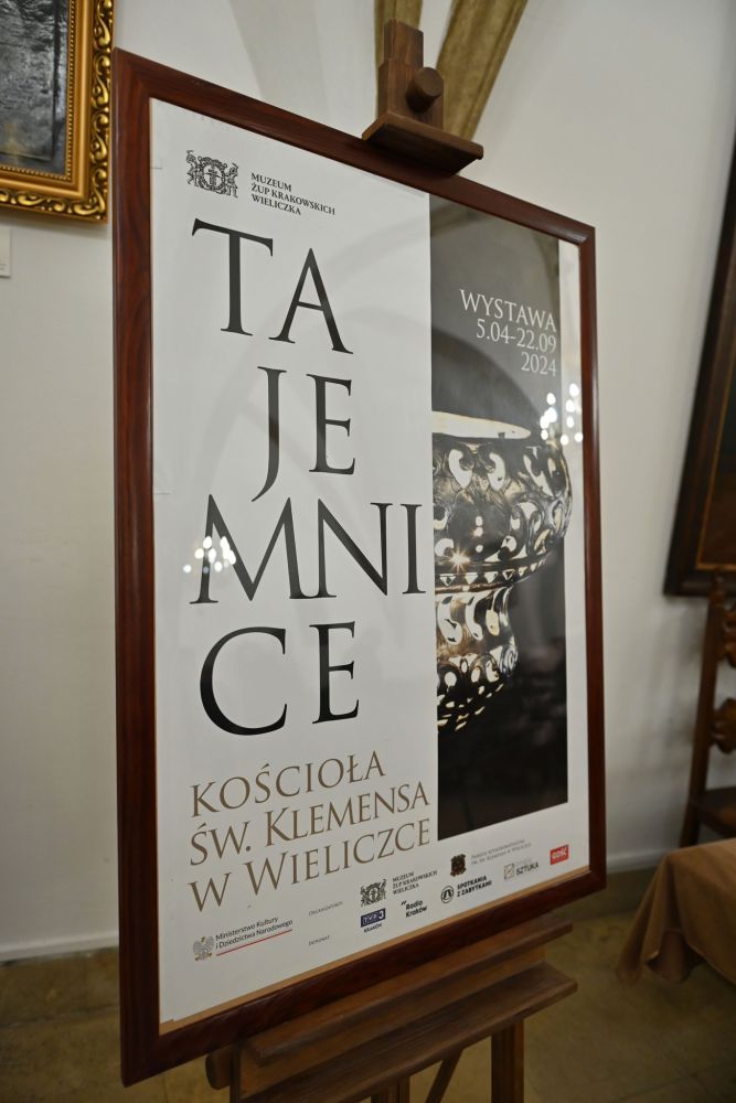 obchody roku jubileuszowego 200-lecie poswiecenia parafialnego kosciola pw sw Klemensa w Wieliczce-014.jpg