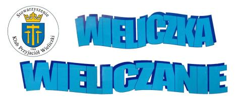 50 spotkanie z cyklu „Wieliczka - Wieliczanie” Bis!, pt. „Gminna Rada Seniorów w Wieliczce”